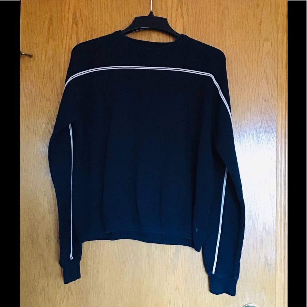American Eagle Outfitters Men’s Sweater